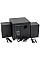 Акустична система Microlab M-110 black