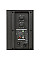 Акустична система Microlab M-110 black
