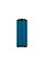 Акустична система 2E SoundXTube Plus TWS MP3 Wireless Waterproof Blue (2E-BSSXTPWBL)