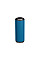 Акустична система 2E SoundXTube Plus TWS MP3 Wireless Waterproof Blue (2E-BSSXTPWBL)