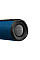 Акустична система 2E SoundXTube Plus TWS MP3 Wireless Waterproof Blue (2E-BSSXTPWBL)