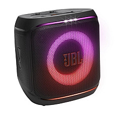 Акустична система JBL PartyBox Encore 2 (JBLPBENCORE2EP)