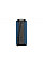 Акустична система 2E SoundXTube TWS MP3 Wireless Waterproof Blue (2E-BSSXTWBL)