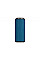 Акустична система 2E SoundXTube TWS MP3 Wireless Waterproof Blue (2E-BSSXTWBL)