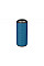 Акустична система 2E SoundXTube TWS MP3 Wireless Waterproof Blue (2E-BSSXTWBL)