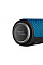 Акустична система 2E SoundXTube TWS MP3 Wireless Waterproof Blue (2E-BSSXTWBL)