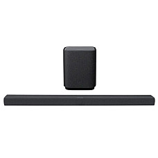 Акустична система Harman Kardon Enchant 1100 + Enchant Sub (HKENCH1100WSUB)