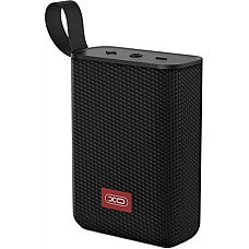 Акустична система XO F74 5W Black (F74.black)