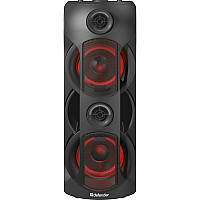 Акустична система Defender G78 Black (65178)