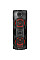 Акустична система Defender G78 Black (65178)