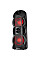 Акустична система Defender G78 Black (65178)