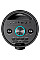 Акустична система Defender G78 Black (65178)
