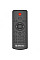 Акустична система Defender G78 Black (65178)