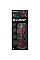 Акустична система Defender G78 Black (65178)