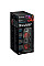 Акустична система Defender G78 Black (65178)