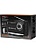 Портативний радіоприймач REAL-EL X-510 Black
