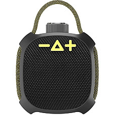 Акустична система XO F77 5W Black (F77.black)