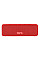 Акустична система 2E SoundXBlock TWS MP3 Wireless Waterproof Red (2E-BSSXBWRD)