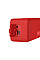Акустична система 2E SoundXBlock TWS MP3 Wireless Waterproof Red (2E-BSSXBWRD)