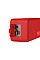 Акустична система 2E SoundXBlock TWS MP3 Wireless Waterproof Red (2E-BSSXBWRD)