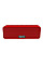Акустична система 2E SoundXBlock TWS MP3 Wireless Waterproof Red (2E-BSSXBWRD)
