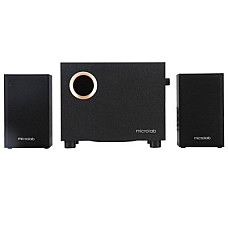 Акустична система Microlab M-105