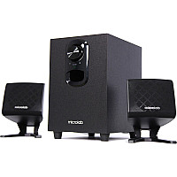Акустична система Microlab M-108 black