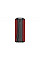 Акустична система 2E SoundXTube TWS MP3 Wireless Waterproof Red (2E-BSSXTWRD)
