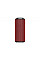 Акустична система 2E SoundXTube TWS MP3 Wireless Waterproof Red (2E-BSSXTWRD)