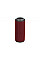Акустична система 2E SoundXTube TWS MP3 Wireless Waterproof Red (2E-BSSXTWRD)