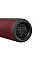 Акустична система 2E SoundXTube TWS MP3 Wireless Waterproof Red (2E-BSSXTWRD)