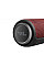 Акустична система 2E SoundXTube TWS MP3 Wireless Waterproof Red (2E-BSSXTWRD)