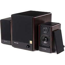 Акустична система Microlab FC-330