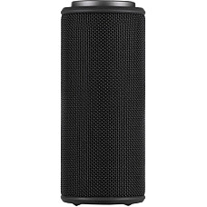 Акустична система 2E SoundXTube2 Black (2E-BSSXT2WBK)