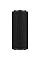 Акустична система 2E SoundXTube2 Black (2E-BSSXT2WBK)