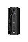 Акустична система 2E SoundXTube2 Black (2E-BSSXT2WBK)