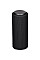 Акустична система 2E SoundXTube2 Black (2E-BSSXT2WBK)