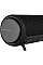 Акустична система 2E SoundXTube2 Black (2E-BSSXT2WBK)