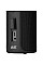 Акустична система 2E SoundXTube2 Black (2E-BSSXT2WBK)