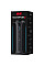Акустична система 2E SoundXTube2 Black (2E-BSSXT2WBK)