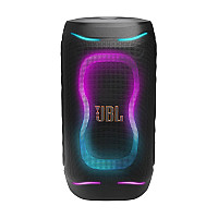 Акустична система JBL PartyBox 130 Black (JBLPB130BLKEP)