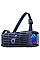 Акустична система Anker SoundСore Boom 3i Blue (D5100030)