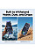 Акустична система Anker SoundСore Boom 3i Blue (D5100030)