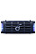 Акустична система Anker SoundСore Boom 3i Blue (D5100030)