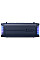 Акустична система Anker SoundСore Boom 3i Blue (D5100030)