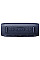 Акустична система Anker SoundСore Boom 3i Blue (D5100030)