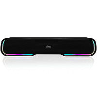 Акустична система Media-Tech PHANTOM (MT3180)
