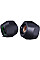 Акустична система Redragon Kaidas 6 Вт Bluetooth RGB USB (71514)