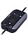 Акустична система Redragon Kaidas 6 Вт Bluetooth RGB USB (71514)