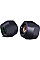 Акустична система Redragon Kaidas 6 Вт Bluetooth RGB USB (71514)